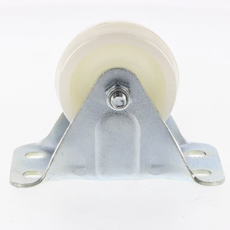 Marlin Castor-Med Ind 2.5In Nyln-Fixed MIF212NY