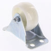 Marlin Castor-Med Ind 2.5In Nyln-Fixed MIF212NY