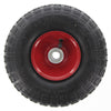 Marlin 3.5-4.1In 4Ply Steel Rim 3/4 Bore PN3504193514