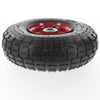 Marlin 3.5-4.1In 4Ply Steel Rim 3/4 Bore PN3504193514