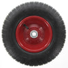 Marlin 4.0-6In 4Ply Steel Rim 3/4 Bore PN4006193514