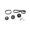 Gates Timing Belt Kit TCK1073A