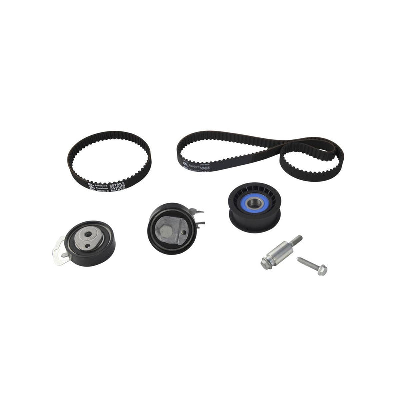 Gates Timing Belt Kit TCK1073A