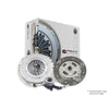 Clutch Industries Euro Clutch Kit Inc. CSC R2385N-CSC