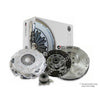 Clutch Industries Heavy Duty Clutch Kit Inc. CSC