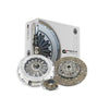 Clutch Industries Standard Replacement Clutch Kit R3054N