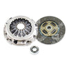 Clutch Industries Standard Replacement Clutch Kit DMR3053N