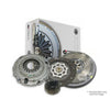 Clutch Industries Euro Clutch Kit Inc. DMF DMF2586N