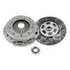 Clutch Industries Standard Replacement Clutch Kit Inc.