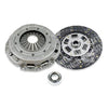 Clutch Industries Standard Replacement Clutch Kit Inc.