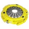 4Terrain Ultimate Clutch Kit 4TU3055N