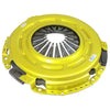 4Terrain Ultimate Clutch Kit Inc. Flywheel 4TUDMR2780N-CSC