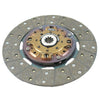4Terrain Ultimate Clutch Kit Inc. Flywheel 4TUDMR2780N-CSC