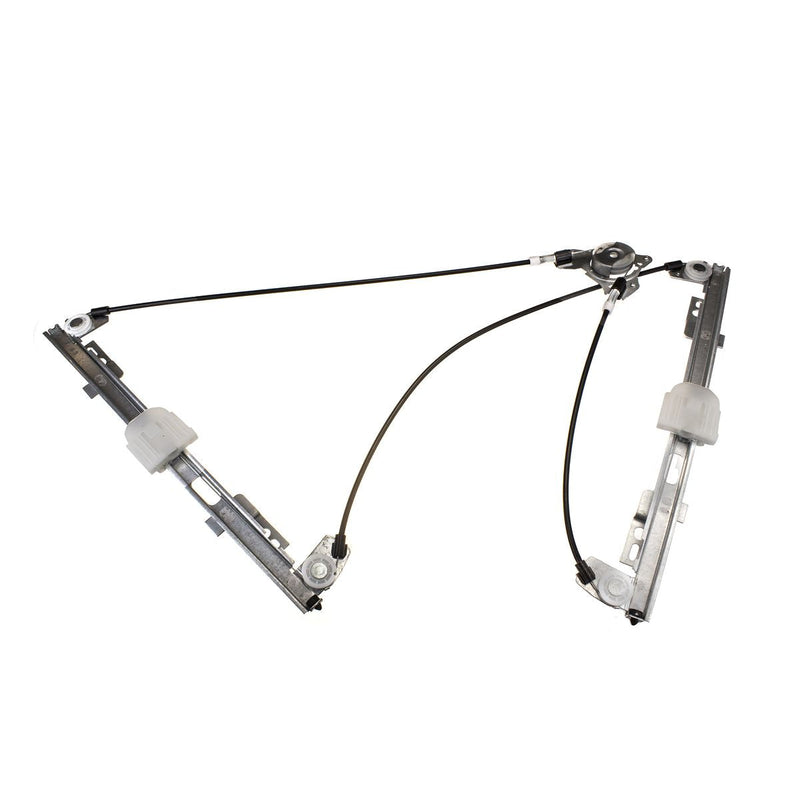 Kelpro Power Window Regulator W/O Motor Front RH KWFR1487