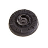 Kelpro Strut Top Mount 28607