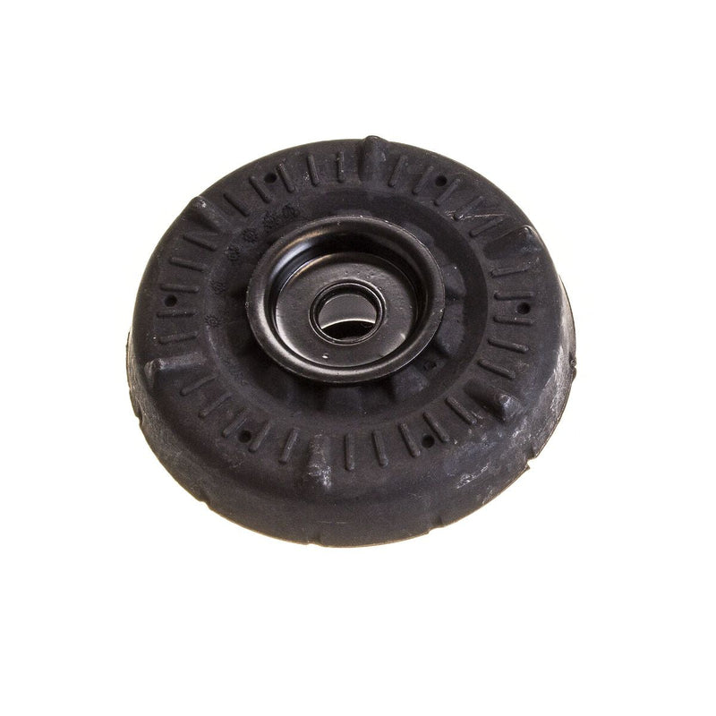 Kelpro Strut Top Mount 28607