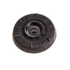 Kelpro Strut Top Mount 28607