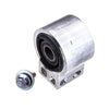 Kelpro Suspension Bush 28611