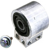 Kelpro Suspension Bush 28611