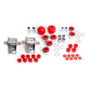 Nolathane Essential Vehicle Bush Kit Front NVK16