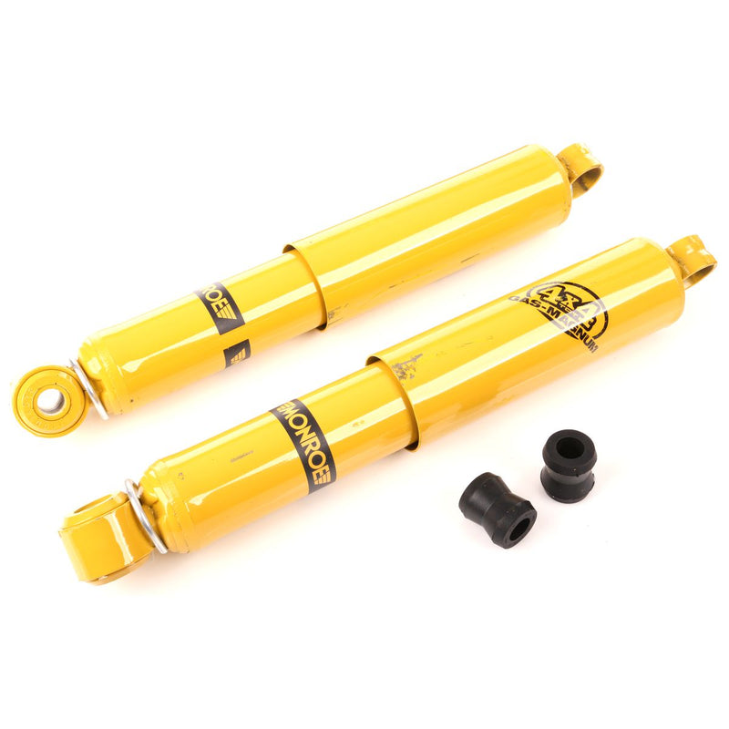 Monroe Gas Magnum TDT Shock Absorber (Pair) 16-0890