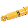 Monroe Gas Magnum TDT Shock Absorber (Pair) 16-0890
