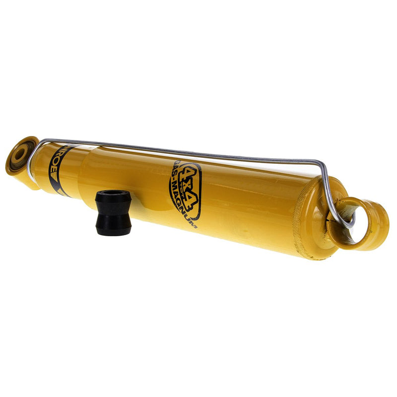 Monroe Gas Magnum TDT Shock Absorber (Pair) 16-0912