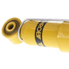 Monroe Gas Magnum TDT Shock Absorber (Pair) 16-0912