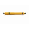 Monroe Gas-Magnum Tdt 36-0935