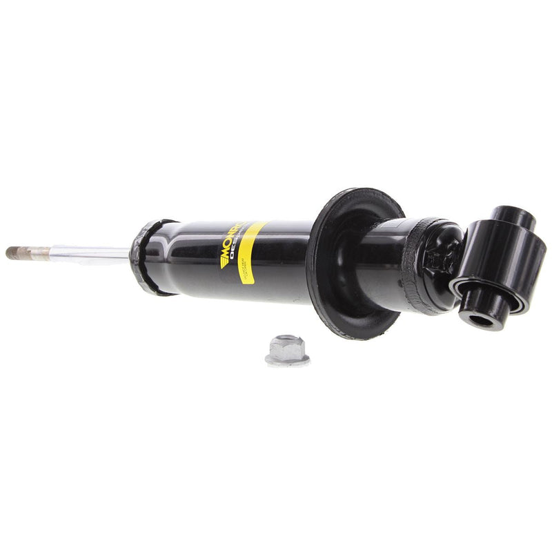 Monroe Original Gas Shock Absorber 744063SP