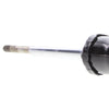 Monroe Original Gas Shock Absorber 744063SP