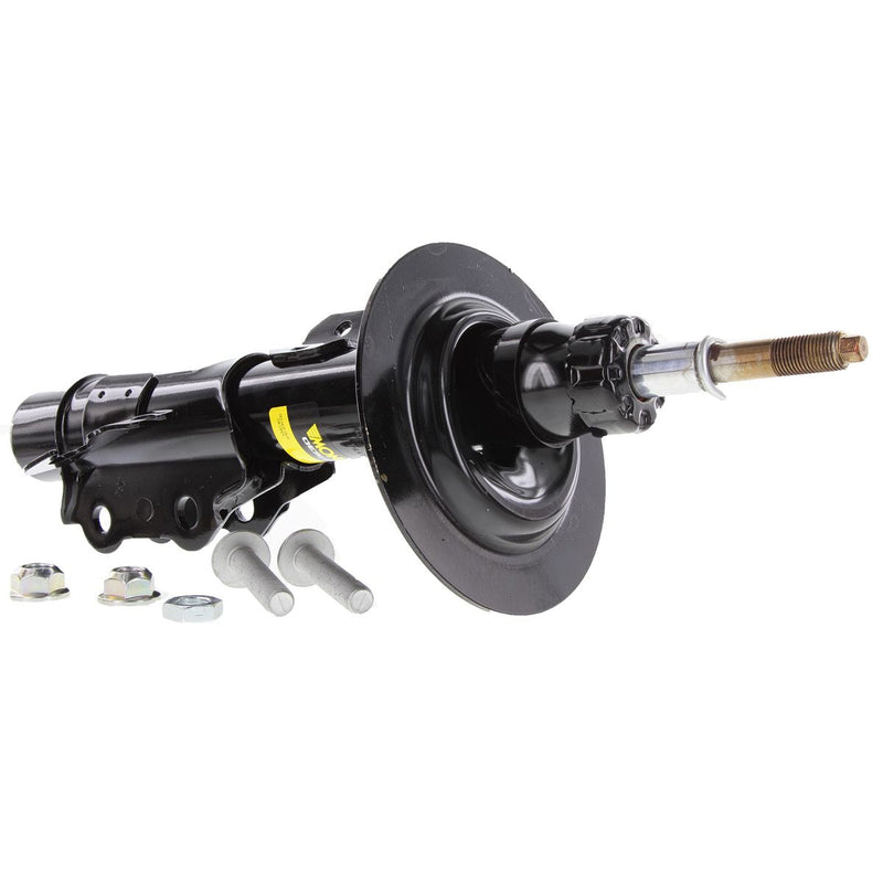 Monroe Suspension Strut - OE Spectrum 744040SP