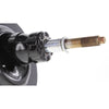 Monroe Suspension Strut - OE Spectrum 744040SP