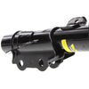 Monroe Suspension Strut - OE Spectrum 744040SP