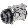 OEX AC Compressor (Denso Style) CXD0059