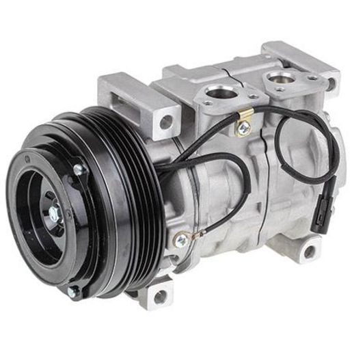 OEX AC Compressor (Denso Style) CXD0059