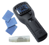Thermacell Mosquito Repeller THMR300B
