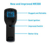Thermacell Mosquito Repeller THMR300B