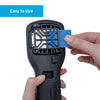Thermacell Mosquito Repeller THMR300B