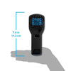 Thermacell Mosquito Repeller THMR300B