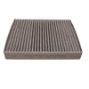 Blueprint Cabin Air Filter Pollen ADV182525