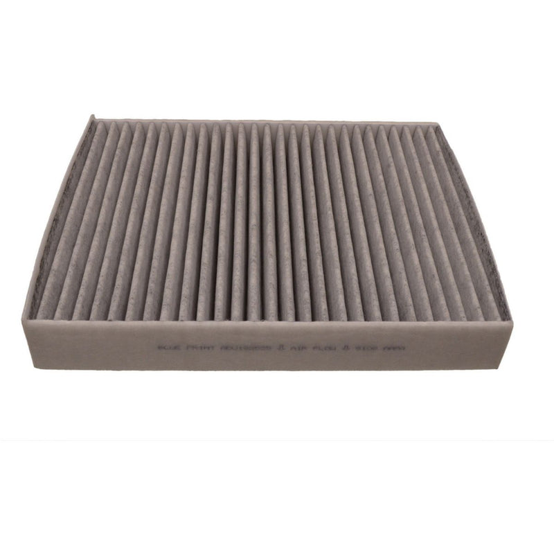 Blueprint Cabin Air Filter Pollen ADV182525