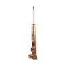 KYB Ultra SR Shock Absorber Front Single 324007