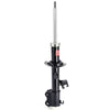 KYB Excel-G Shock Absorber Front LH 332149