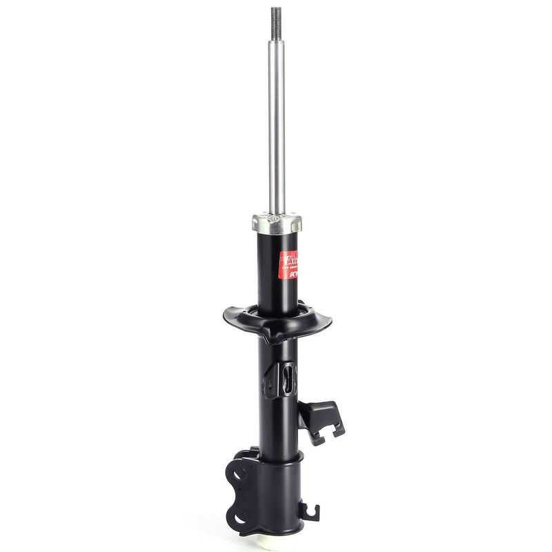 KYB Excel-G Shock Absorber Front LH 332149