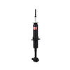 KYB Excel-G Shock Absorber Front Single 341419