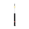 KYB Excel-G Shock Absorber Rear Single 348060