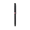 KYB Excel-G Shock Absorber Rear Pair 349082