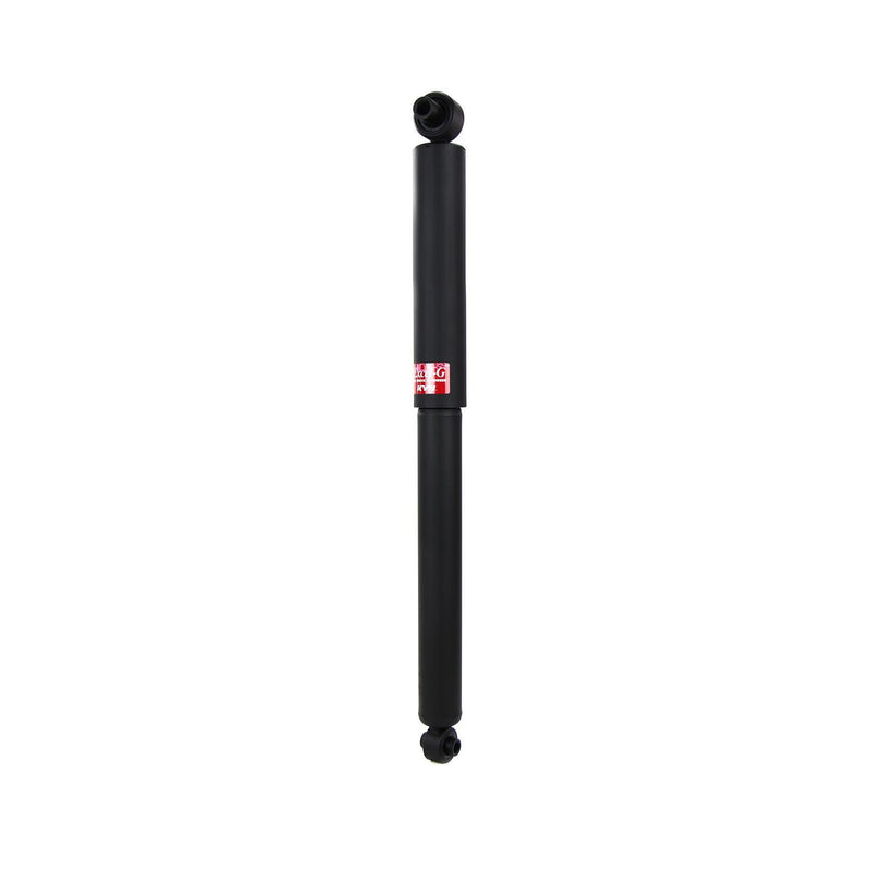 KYB Excel-G Shock Absorber Rear Pair 349082