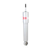 KYB Gas-A-Just Shock Absorber Rear Single 555008